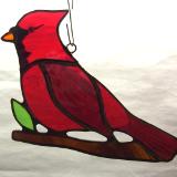 For sale - Bird Suncatchers