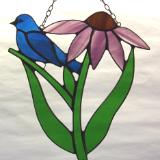 Birds & Wildlife (Panels)